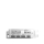 Zotac GeForce RTX 5050 Twin Edge OC White 8GB GDDR6 DLSS4 - 1344500 - zdjęcie 3